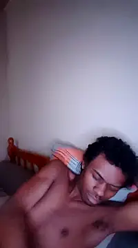 liveblackman online show from 01-29-25, 03:47