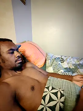 liveblackman online show from 09-09-25, 09:14