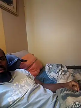 liveblackman online show from 09-16-25, 03:46