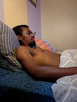 liveblackman online show from 10-04-25, 02:04