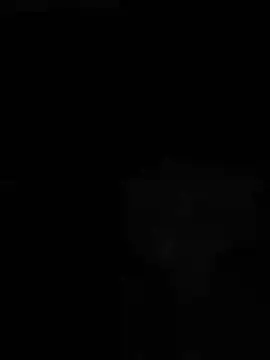 Snapshot of vladko141 chatting on 02-03-25, 02:03 vladko141 online show from 02-03-25, 02:03