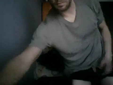 Snapshot of vladko141 chatting on 02-24-26, 04:16 vladko141 online show from 02-24-26, 04:16