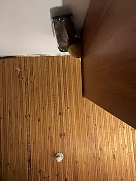 Charlotemonroe online show from 02-13-25, 06:41