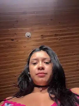 Charlotemonroe online show from 02-22-25, 04:51