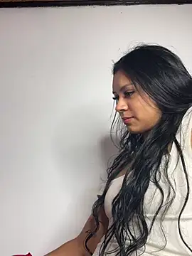 Charlotemonroe online show from 03-08-25, 06:10