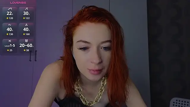 Snapshot of Cuteroxyfoxy chatting on 06-24-26, 04:33 Cuteroxyfoxy online show from 06-24-26, 04:33