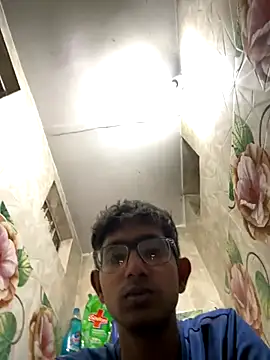 Cocaineandweed45 online show from 11-15-25, 06:22