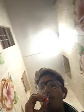 Cocaineandweed45 online show from 11-16-25, 06:30