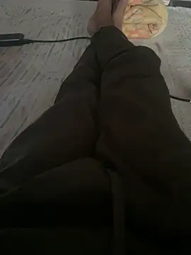 Cocaineandweed45 online show from 11-17-25, 11:16