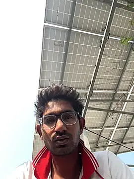 Cocaineandweed45 online show from 11-20-25, 04:34