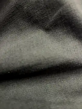 Cocaineandweed45 online show from 11-22-25, 07:13