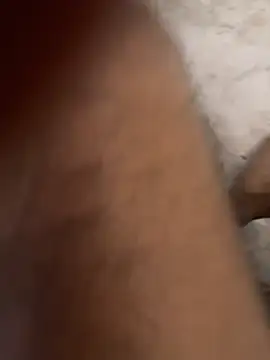 Cocaineandweed45 online show from 11-26-25, 04:46