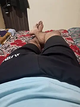 Snapshot of Mr_Boy07x_ chatting on 02-11-25, 07:12 Mr Boy07x online show from 02-11-25, 07:12