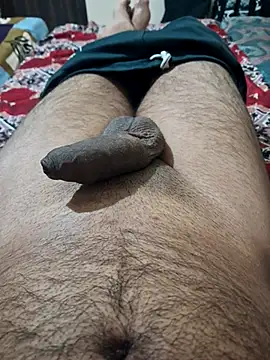 Snapshot of Mr_Boy07x_ chatting on 03-16-25, 06:44 Mr Boy07x online show from 03-16-25, 06:44