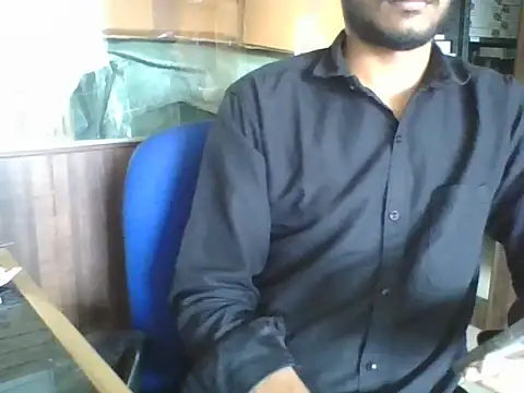 Snapshot of Mr_Boy07x_ chatting on 07-21-26, 08:16 Mr Boy07x online show from 07-21-26, 08:16