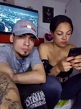 BlakeandRouse online show from 01-02-25, 10:11