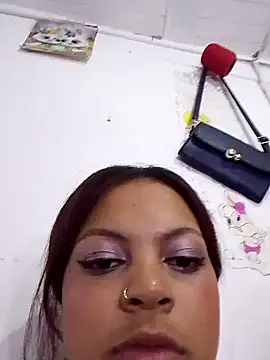 BlakeandRouse online show from 01-06-25, 04:58