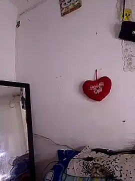 BlakeandRouse online show from 01-10-25, 10:46