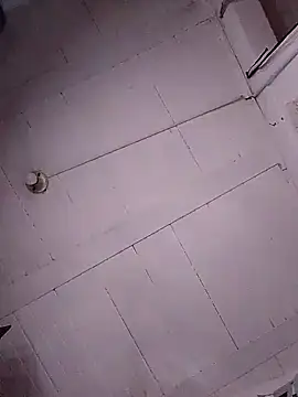 BlakeandRouse online show from 01-31-25, 07:18