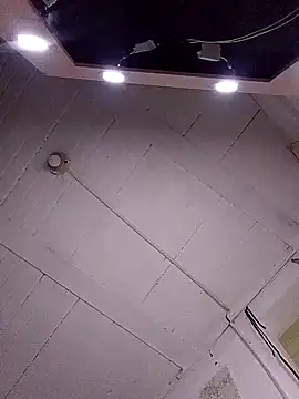 BlakeandRouse online show from 02-02-25, 08:19