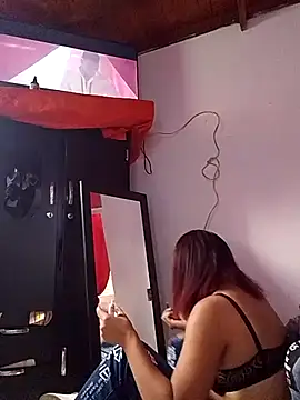 BlakeandRouse online show from 02-15-25, 08:22