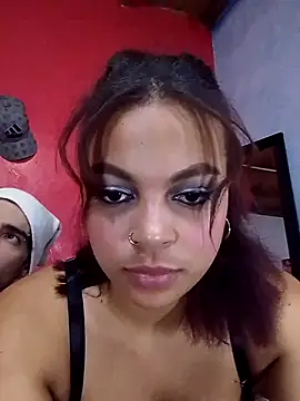 BlakeandRouse online show from 02-16-25, 08:22