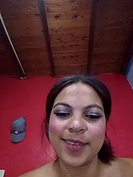 BlakeandRouse online show from 02-16-25, 11:26