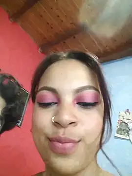 BlakeandRouse online show from 03-02-25, 10:38