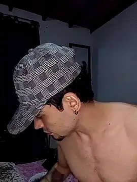 BlakeandRouse online show from 09-21-25, 12:56