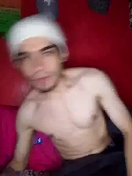 BlakeandRouse online show from 11-02-25, 08:33