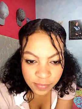 BlakeandRouse online show from 11-11-25, 11:27