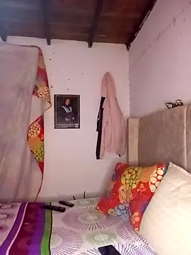 Snapshot of BlakeandRouse chatting on 01-17-26, 03:22 BlakeandRouse online show from 01-17-26, 03:22