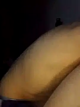 Snapshot of BlakeandRouse chatting on 03-08-26, 09:18 BlakeandRouse online show from 03-08-26, 09:18