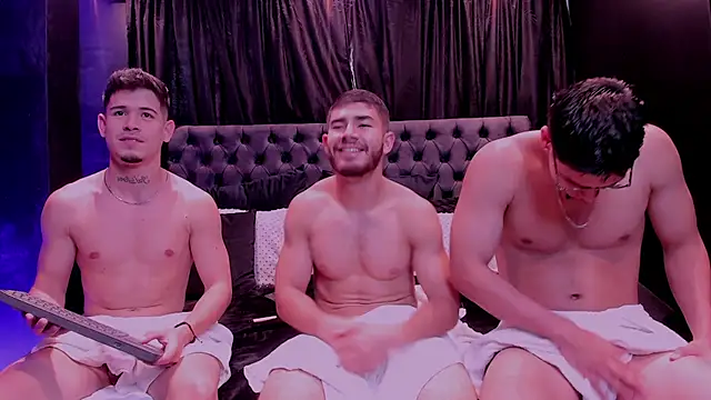 Snapshot of hell_twink chatting on 02-07-26, 08:56 hell twink online show from 02-07-26, 08:56