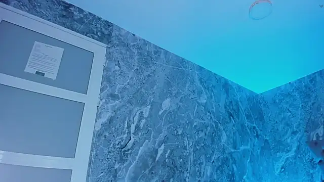 LucyLovelyy online show from 03-01-25, 03:53