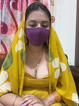 natasha1515 online show from 01-26-25, 02:08