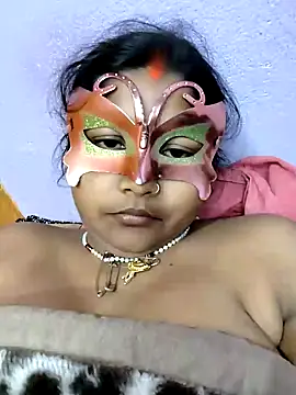 Snapshot of sweet_suman chatting on 01-06-25, 10:13 sweet suman online show from 01-06-25, 10:13