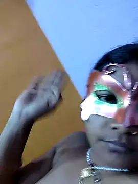 Snapshot of sweet_suman chatting on 01-08-25, 04:33 sweet suman online show from 01-08-25, 04:33