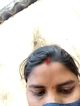 Snapshot of sweet_suman chatting on 01-09-25, 09:59 sweet suman online show from 01-09-25, 09:59