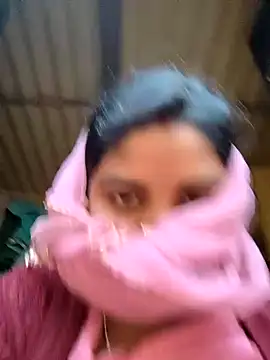 Snapshot of sweet_suman chatting on 01-13-25, 10:58 sweet suman online show from 01-13-25, 10:58