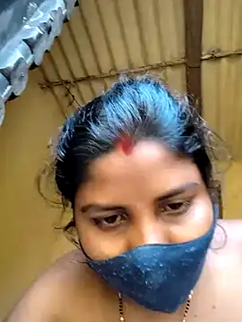 Snapshot of sweet_suman chatting on 02-21-25, 07:56 sweet suman online show from 02-21-25, 07:56