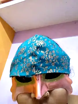 Snapshot of sweet_suman chatting on 03-02-25, 03:48 sweet suman online show from 03-02-25, 03:48