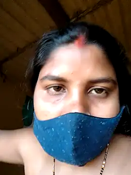 Snapshot of sweet_suman chatting on 03-03-25, 12:05 sweet suman online show from 03-03-25, 12:05