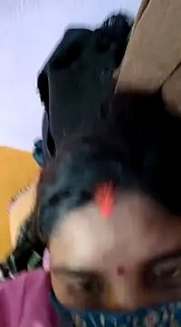 Snapshot of sweet_suman chatting on 03-04-25, 12:01 sweet suman online show from 03-04-25, 12:01