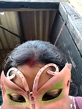 sweet suman online show from 11-14-25, 04:11