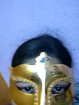 sweet suman online show from 11-21-25, 04:38