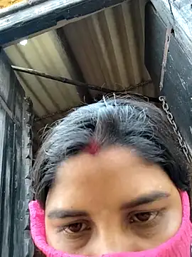 sweet suman online show from 11-27-25, 04:58