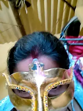 sweet suman online show from 03-12-26, 12:39