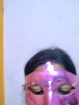 sweet suman online show from 04-11-26, 05:17