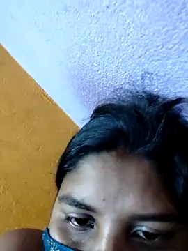 Snapshot of sweet_suman chatting on 04-24-26, 05:26 sweet suman online show from 04-24-26, 05:26
